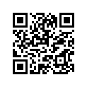 90467-22080-00 Зажим
