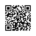 90467-22097-00 Зажим