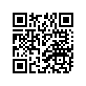 90467-220A0-00 CLIP