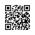 90467-22100-00 CLIP(34X)