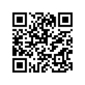 90467-23177-00 Зажим