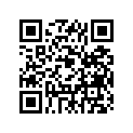 90467-23190-00 CLIP