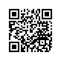 90467-24096-00 CLIP(8V0)