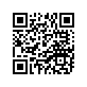 90467-26111-00 Clip (2lj)