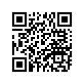 90467-26131-00 Зажим