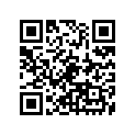 90467-26189-00 CLIP