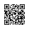 90467-26800-00 CLIP