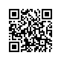 90467-28046-00 CLIP (8M6)