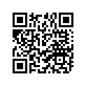 90467-290A0-00 CLIP