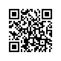90467-29824-00 CLIP