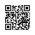 90467-310A0-00 CLIP