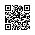90467-33143-00 CLIP
