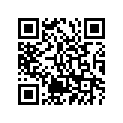 90468-02001-00 CLIP