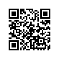 90468-02025-00 Зажим