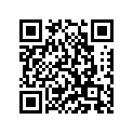 90468-02033-00 Зажим