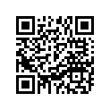 90468-02078-00 Зажим