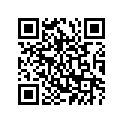 90468-02X00-00 CLIP