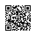 90468-02X01-00 CLIP