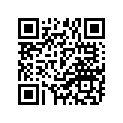 90468-03063-00 Clip
