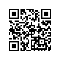 90468-03135-00 CLIP