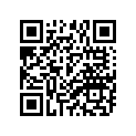 90468-04092-00 Зажим