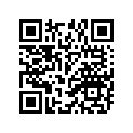 90468-040A0-00 CLIP