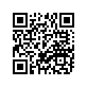 90468-05113-00 CLIP
