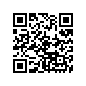 90468-05176-00 CLIP
