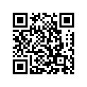 90468-05M03-00 CLIP
