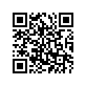 90468-05X02-00 Clip
