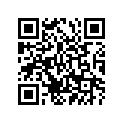 90468-08086-00 CIRCLIP (2A6)