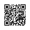 90468-10003-00 PIN,HAIR