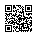 90468-10004-00 CLIP