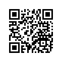 90468-10005-00 CLIP