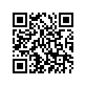 90468-10017-00 Clip