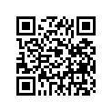 90468-10050-00 CLIP (156-83525-00)