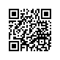 90468-12006-00 CLIP 136253750000