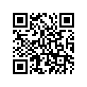 90468-12069-00 Зажим