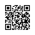 90468-12120-00 CLIP