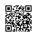 90468-15020-00 Зажим