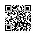 90468-15064-00 CLIP
