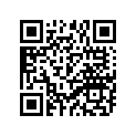 90468-15139-00 Зажим