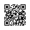 90468-16001-00 CLIP