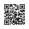 90468-16013-00