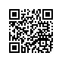 90468-16192-00 CLIP(4BP)