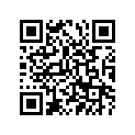 90468-18008-00 Зажим