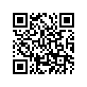 90468-18110-00 CLIP 620436610000