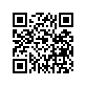 90468-18121-00 Зажим
