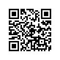 90468-18195-00 CLIP(4JG)