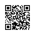 90468-20100-00 Clip